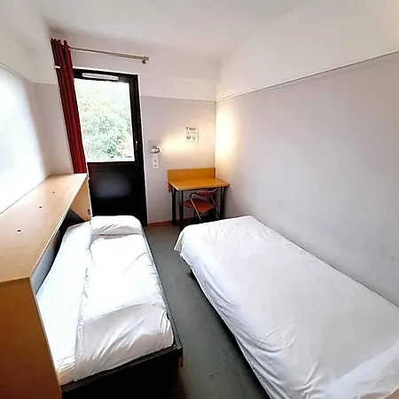 Cis De Champagne - Ethic Etapes Hotel Reims