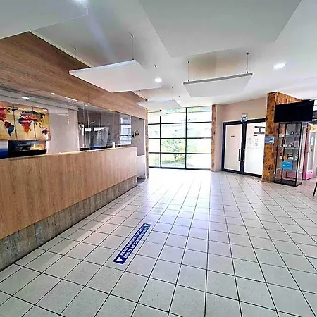 Cis De Champagne - Ethic Etapes Hotel