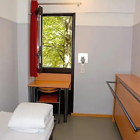 Cis De Champagne - Ethic Etapes Hotel Reims