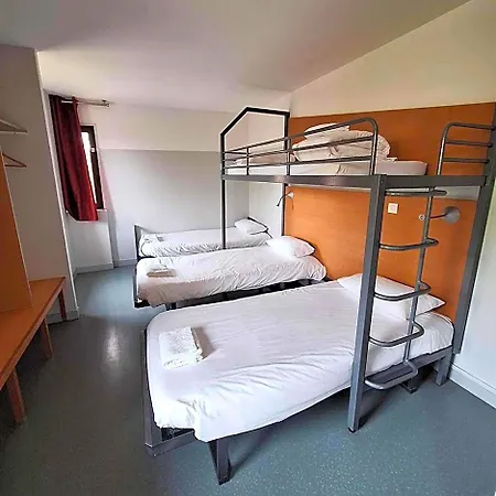 Hotel Cis De Champagne - Ethic Etapes 2*