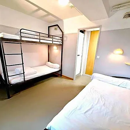 Hotel Cis De Champagne - Ethic Etapes Reims