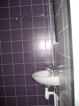 Hotel Cis De Champagne - Ethic Etapes