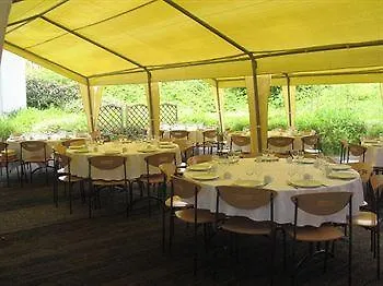 Cis De Champagne - Ethic Etapes Hotel Reims