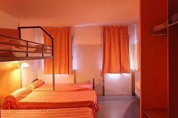 Otel Cis De Champagne - Ethic Etapes Reims