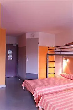 Hotel Cis De Champagne - Ethic Etapes