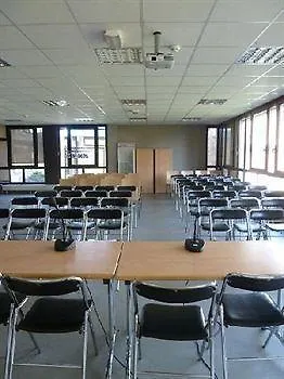 Cis De Champagne - Ethic Etapes