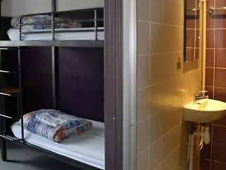 Cis De Champagne - Ethic Etapes Reims