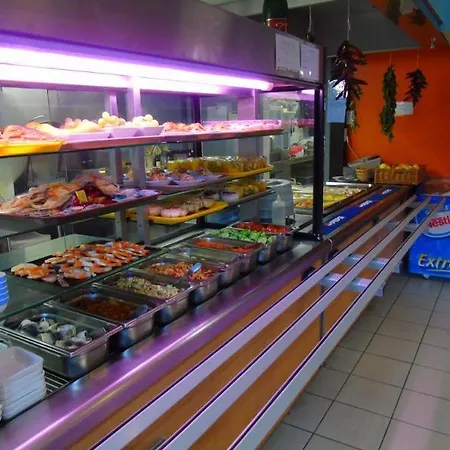 Cis De Champagne - Ethic Etapes 2*