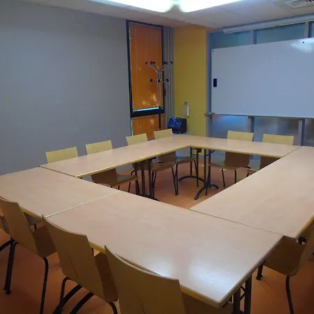 Hotel Cis De Champagne - Ethic Etapes 2*