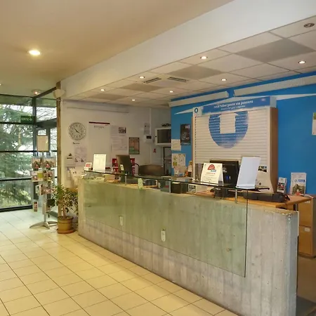 Hotel Cis De Champagne - Ethic Etapes 2*