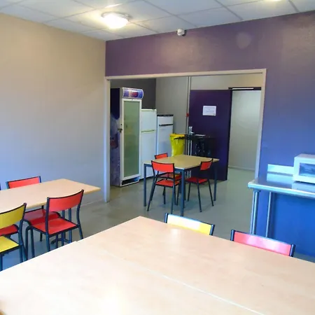 Cis De Champagne - Ethic Etapes Hotel