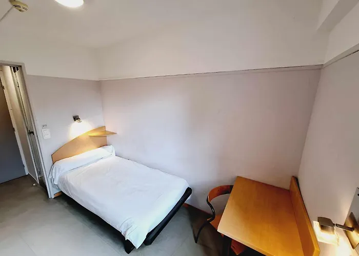 Hotel Cis De Champagne - Ethic Etapes 2*