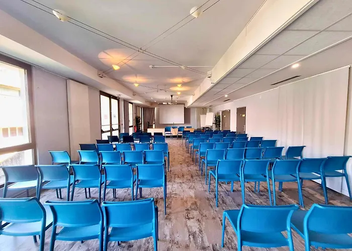 Cis De Champagne - Ethic Etapes 2*