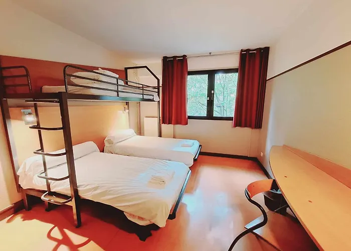 Hotel Cis De Champagne - Ethic Etapes 2*