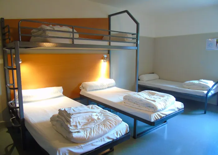 Cis De Champagne - Ethic Etapes