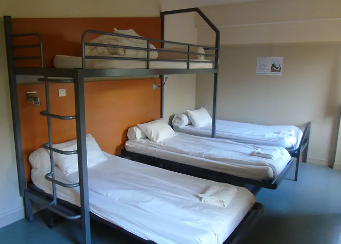 Cis De Champagne - Ethic Etapes