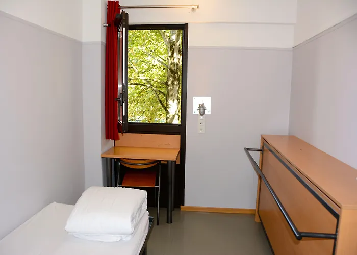 Cis De Champagne - Ethic Etapes