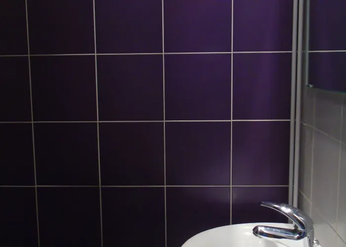 Cis De Champagne - Ethic Etapes