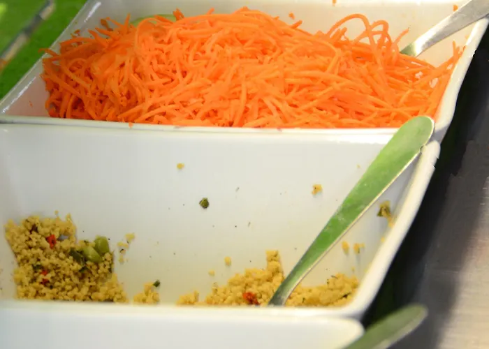 Cis De Champagne - Ethic Etapes 2* Ρενς