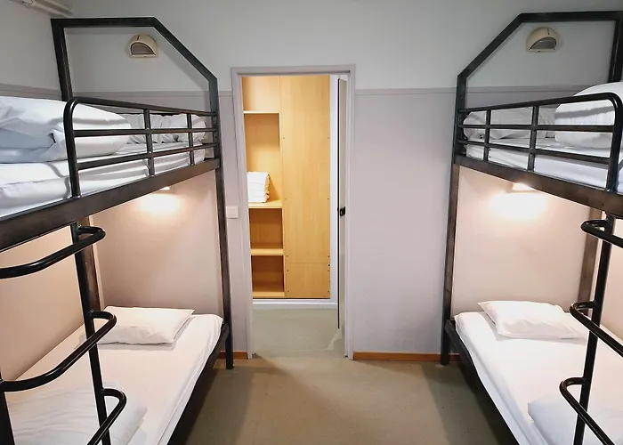 Cis De Champagne - Ethic Etapes 2* Ρενς