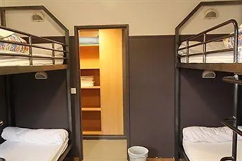 Cis De Champagne - Ethic Etapes Hotel 2*